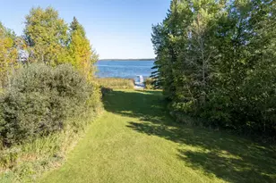 33489 Strawberry Dr, Ogema, MN 56569 - Photo 5