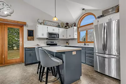 7501 427th Street, Rice, MN 56367 - Photo 5