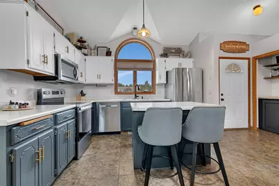 7501 427th Street, Rice, MN 56367 - Photo 7