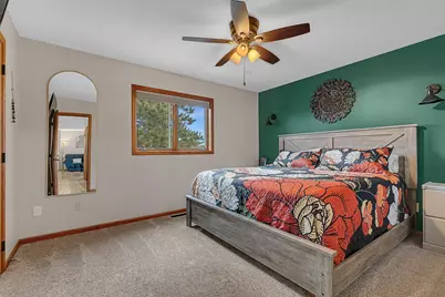 7501 427th Street, Rice, MN 56367 - Photo 15