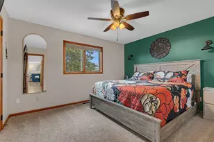 7501 427th St, Rice, MN 56367 - Photo 15