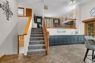 7501 427th St, Rice, MN 56367 - Photo 9