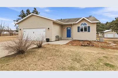 7501 427th Street, Rice, MN 56367 - Photo 1