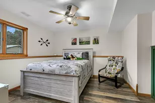 7501 427th St, Rice, MN 56367 - Photo 19