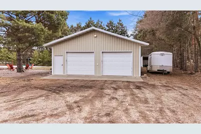 7501 427th Street, Rice, MN 56367 - Photo 25