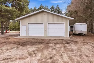 7501 427th St, Rice, MN 56367 - Photo 25