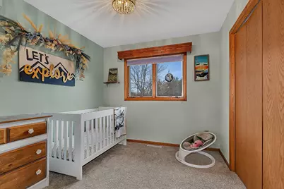 7501 427th Street, Rice, MN 56367 - Photo 17