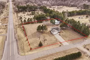 7501 427th St, Rice, MN 56367 - Photo 29