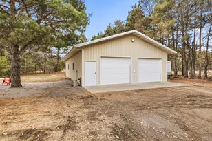 7501 427th St, Rice, MN 56367 - Photo 3