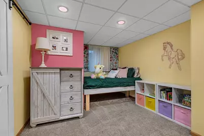 7501 427th Street, Rice, MN 56367 - Photo 21