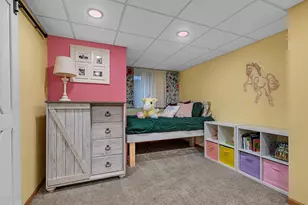 7501 427th St, Rice, MN 56367 - Photo 21