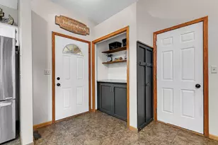 7501 427th St, Rice, MN 56367 - Photo 11