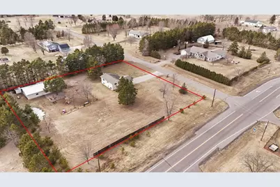 7501 427th Street, Rice, MN 56367 - Photo 23