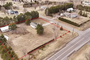 7501 427th St, Rice, MN 56367 - Photo 23