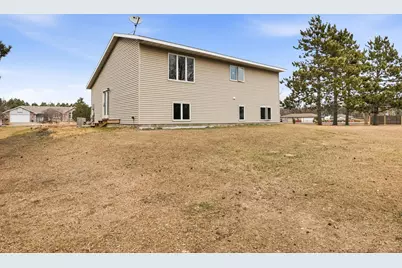 7501 427th Street, Rice, MN 56367 - Photo 27