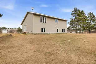 7501 427th St, Rice, MN 56367 - Photo 27