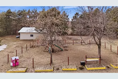 7501 427th Street, Rice, MN 56367 - Photo 33