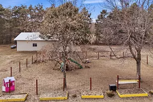 7501 427th St, Rice, MN 56367 - Photo 33