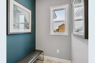 722 151st Lane NW, Andover, MN 55304 - Photo 17