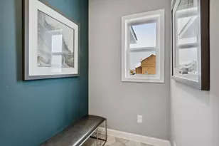 722 151st Ln NW, Andover, MN 55304 - Photo 17