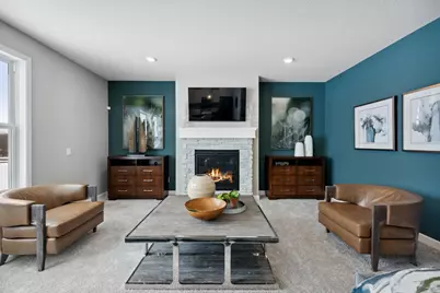 722 151st Lane NW, Andover, MN 55304 - Photo 5