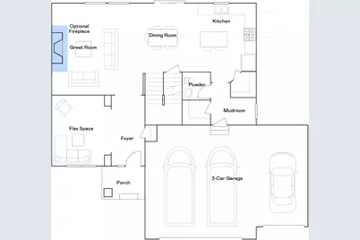 722 151st Lane NW, Andover, MN 55304 - Photo 19