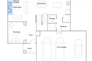 722 151st Ln NW, Andover, MN 55304 - Photo 19