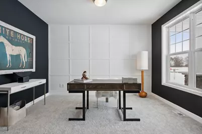 722 151st Lane NW, Andover, MN 55304 - Photo 7