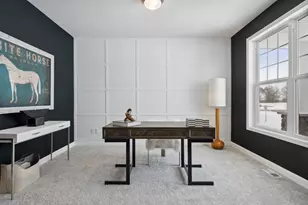 722 151st Ln NW, Andover, MN 55304 - Photo 7