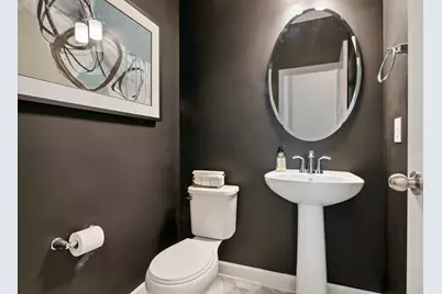 722 151st Lane NW, Andover, MN 55304 - Photo 15