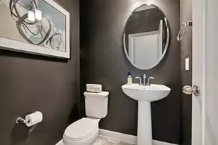 722 151st Ln NW, Andover, MN 55304 - Photo 15