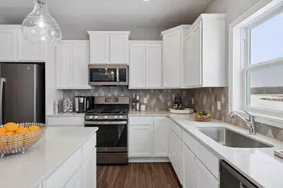 722 151st Lane NW, Andover, MN 55304 - Photo 3