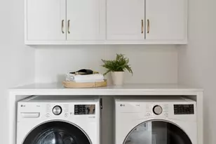 10937 37th St N, Lake Elmo, MN 55042 - Photo 43