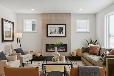 10937 37th Street N, Lake Elmo, MN 55042 - Photo 9