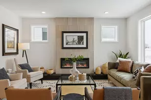 10937 37th St N, Lake Elmo, MN 55042 - Photo 9