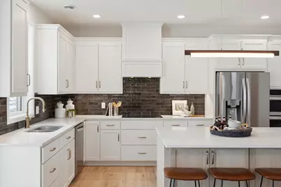 10937 37th Street N, Lake Elmo, MN 55042 - Photo 23