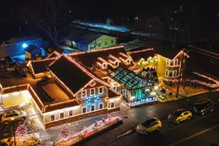 10937 37th St N, Lake Elmo, MN 55042 - Photo 53