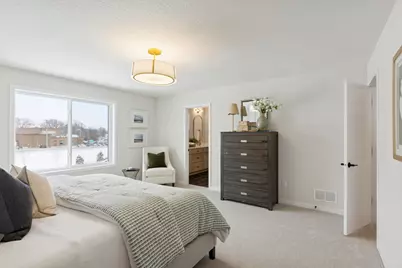 10937 37th Street N, Lake Elmo, MN 55042 - Photo 37