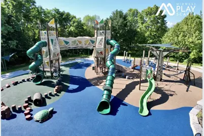 10937 37th Street N, Lake Elmo, MN 55042 - Photo 55