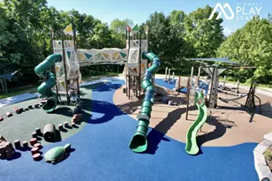 10937 37th St N, Lake Elmo, MN 55042 - Photo 55