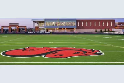 10937 37th Street N, Lake Elmo, MN 55042 - Photo 61