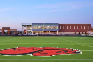 10937 37th St N, Lake Elmo, MN 55042 - Photo 61