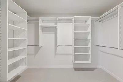 10937 37th Street N, Lake Elmo, MN 55042 - Photo 39