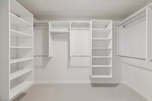 10937 37th St N, Lake Elmo, MN 55042 - Photo 39