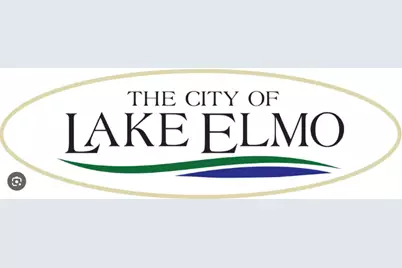 10937 37th Street N, Lake Elmo, MN 55042 - Photo 65