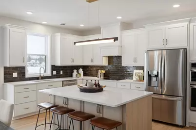 10937 37th Street N, Lake Elmo, MN 55042 - Photo 19