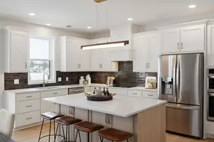 10937 37th St N, Lake Elmo, MN 55042 - Photo 19