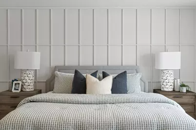 10937 37th Street N, Lake Elmo, MN 55042 - Photo 35