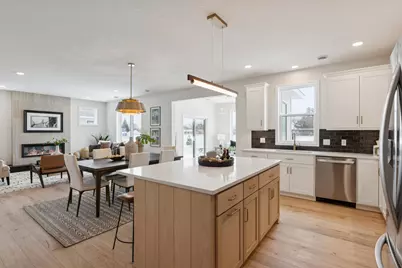 10937 37th Street N, Lake Elmo, MN 55042 - Photo 29