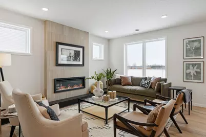 10937 37th Street N, Lake Elmo, MN 55042 - Photo 7